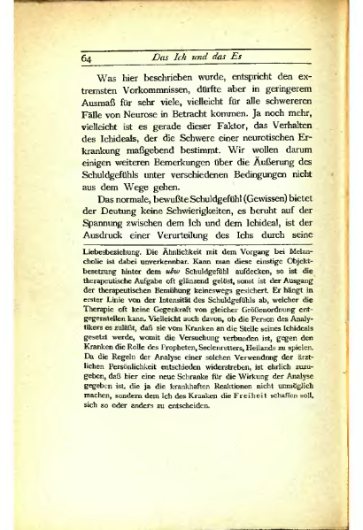 ملف:Freud 1923 Das Ich und das Es.djvu