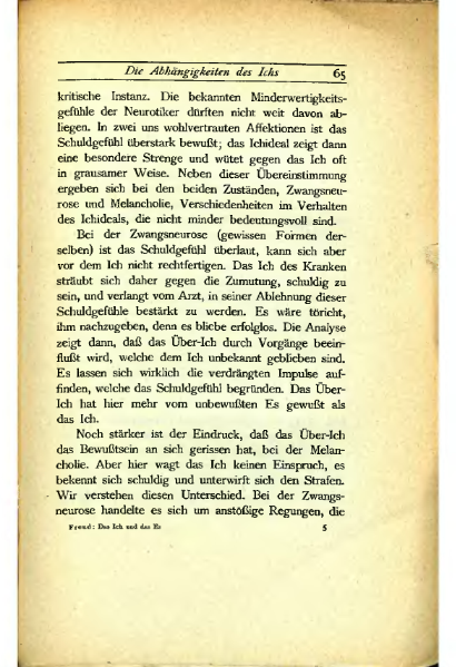 ملف:Freud 1923 Das Ich und das Es.djvu