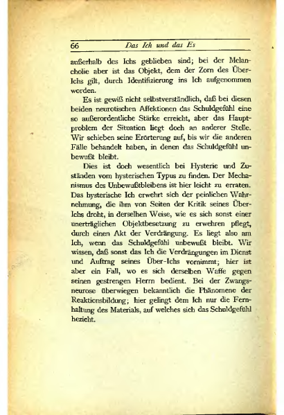 ملف:Freud 1923 Das Ich und das Es.djvu