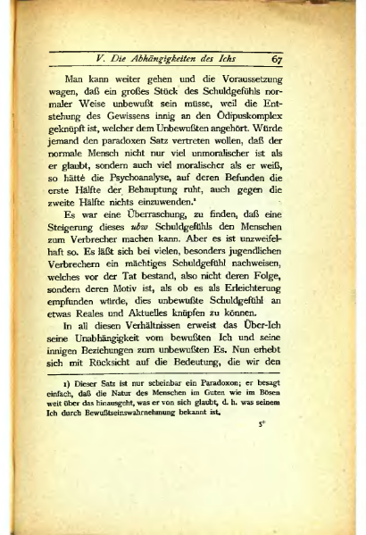 ملف:Freud 1923 Das Ich und das Es.djvu