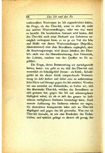 ملف:Freud 1923 Das Ich und das Es.djvu