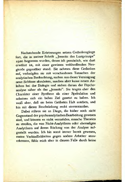 ملف:Freud 1923 Das Ich und das Es.djvu