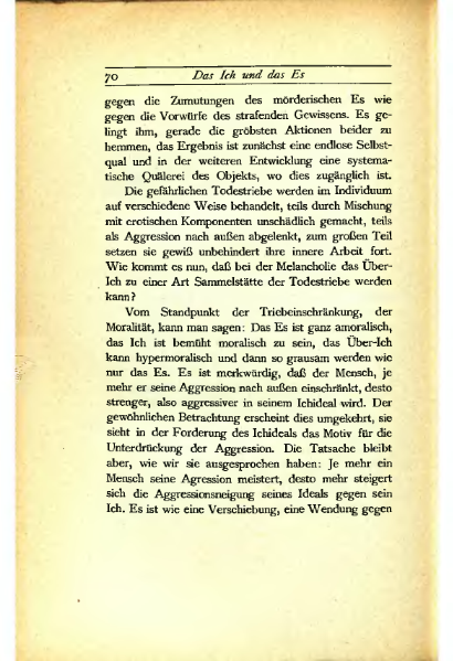 ملف:Freud 1923 Das Ich und das Es.djvu