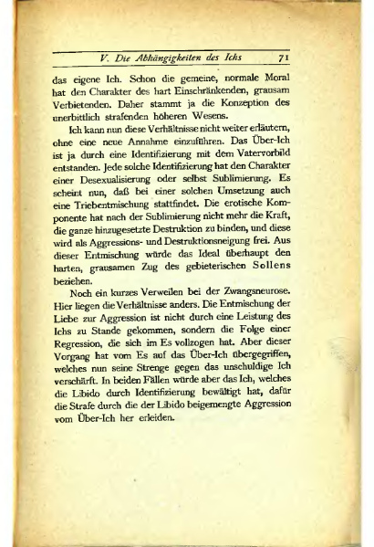 ملف:Freud 1923 Das Ich und das Es.djvu