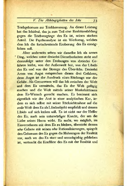ملف:Freud 1923 Das Ich und das Es.djvu
