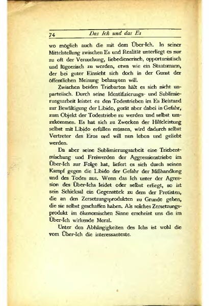 ملف:Freud 1923 Das Ich und das Es.djvu