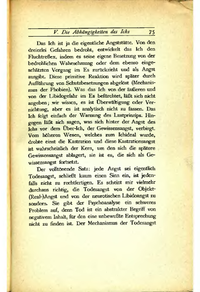 ملف:Freud 1923 Das Ich und das Es.djvu