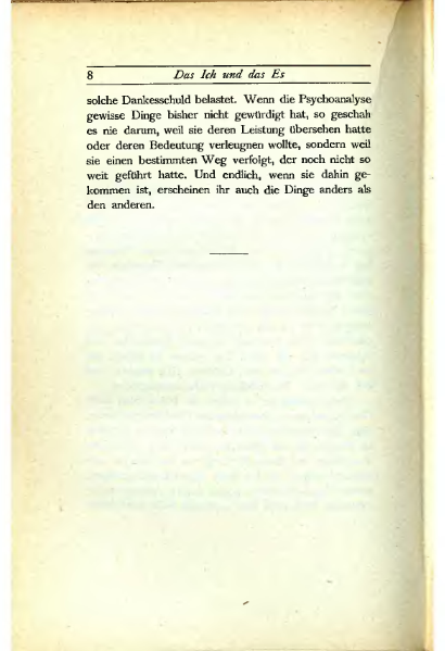 ملف:Freud 1923 Das Ich und das Es.djvu