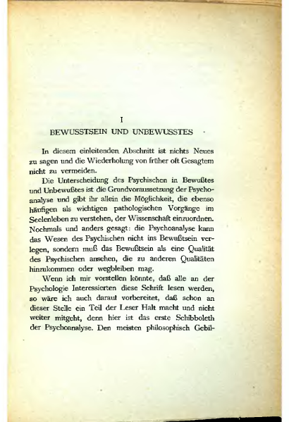 ملف:Freud 1923 Das Ich und das Es.djvu