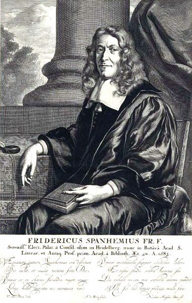 ملف:Friedrich Spanheim jr.jpg