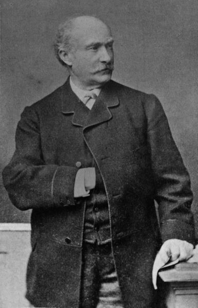 ملف:Friedrich Wilhelm Hackländer.jpg