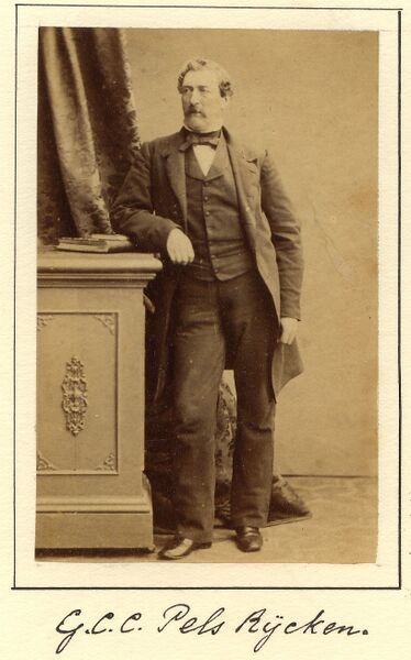 ملف:GCC Pels Rijcken 1860.jpg