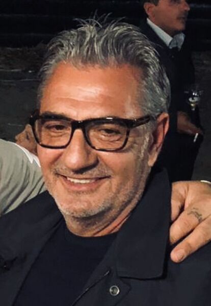 ملف:Gianni Vrenna.jpeg