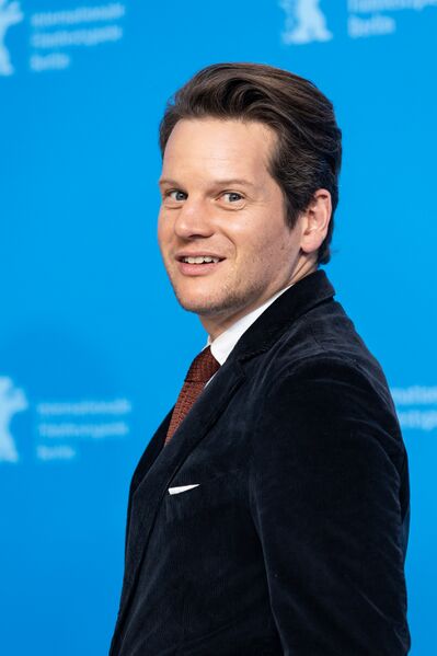 ملف:Graham Moore-0228.jpg