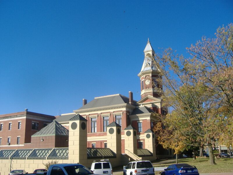 ملف:Graves County Courthouse KY.JPG