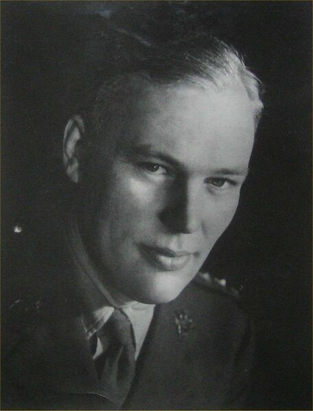 ملف:Gunnar Flemming Juncker.jpg