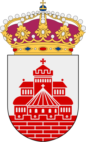 ملف:HMS Helsingborg vapen.svg