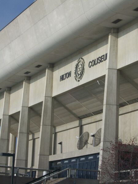 ملف:Hilton Coliseum.jpg
