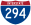 I-294.svg