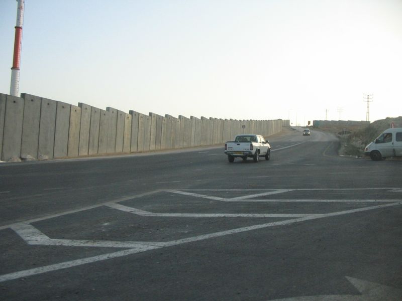 ملف:IMG 0879.JPG