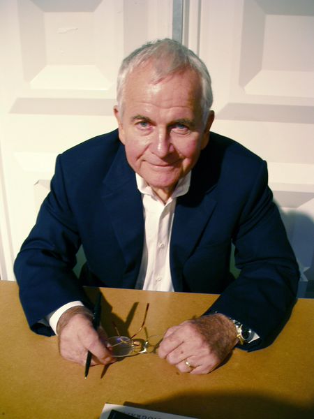 ملف:Ian Holm.jpg