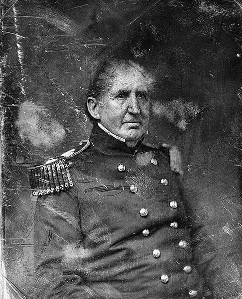 ملف:Ichabod B Crane.jpg