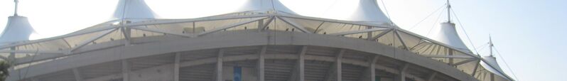 ملف:Incheon banner.jpg
