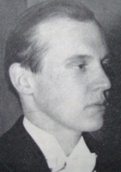 ملف:Jörgen Westerståhl 1959.JPG