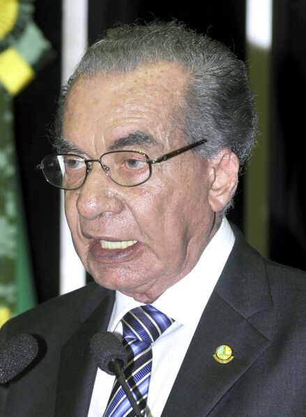 ملف:Joao durval.JPG