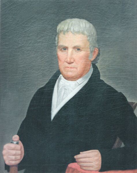 ملف:Joel Adams.jpg