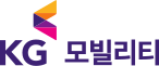 ملف:KG Mobility logo.svg