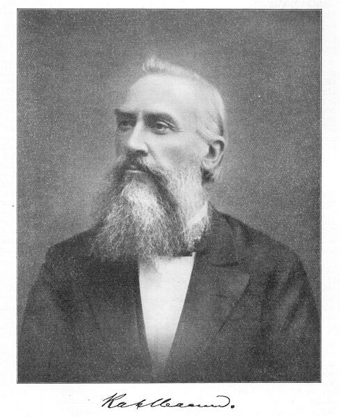 ملف:Karl Ludwig Kahlbaum.JPG