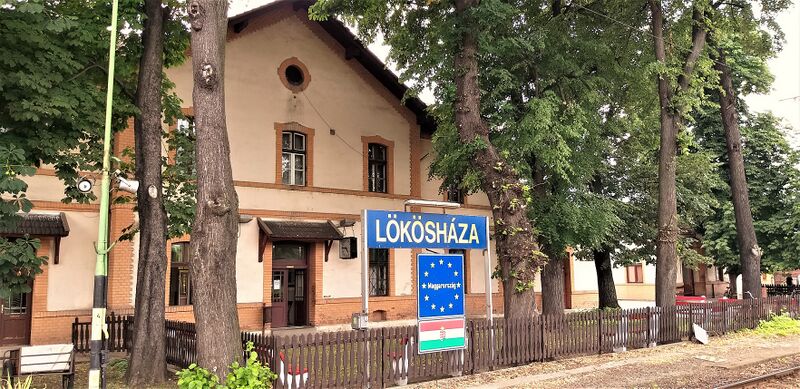 ملف:Lőkösháza railway station02.jpg