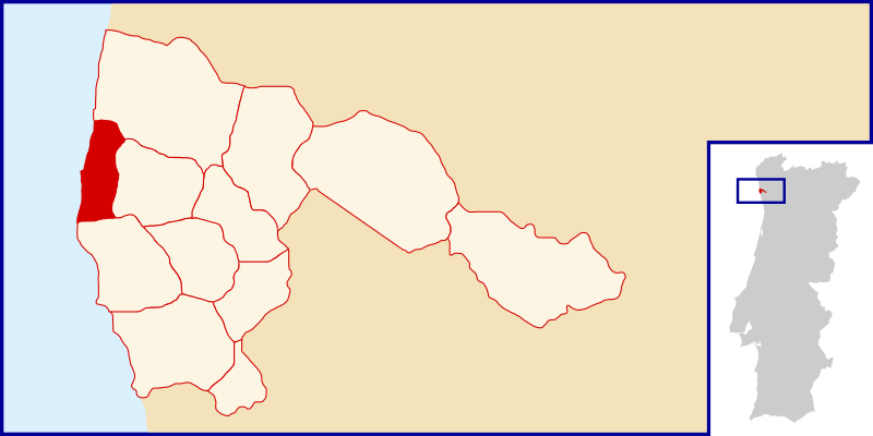 ملف:LocalFregPovoaDoVarzim-Aguçadoura.svg