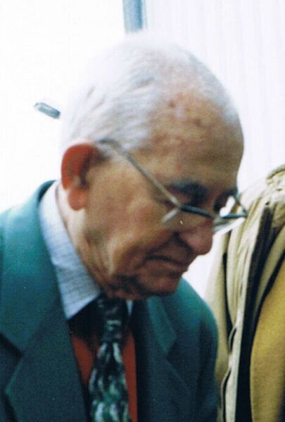 ملف:Louis Leprince-Ringuet.jpg