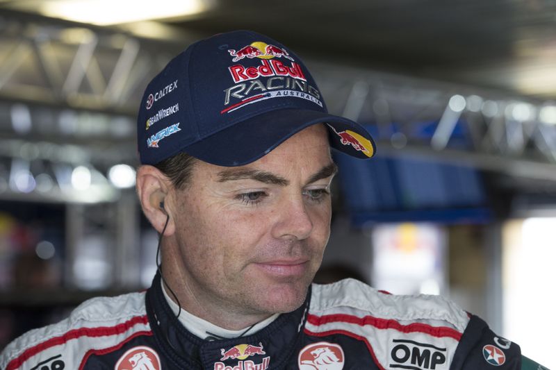 ملف:Lowndes.jpg