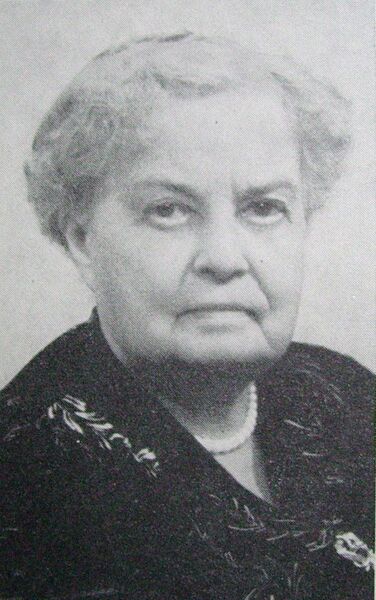 ملف:Märtha Brydolf.JPG