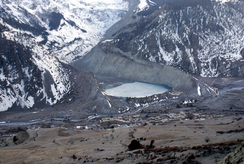 ملف:Manang site (54).JPG