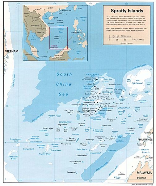 ملف:Mapspratly.jpg