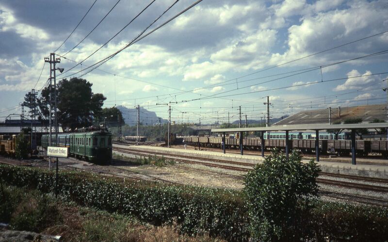 ملف:Martorell-Enllaç 1987.jpg