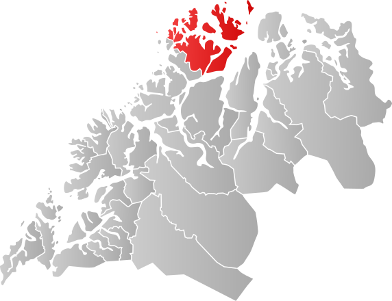 ملف:NO 1936 Karlsøy.svg