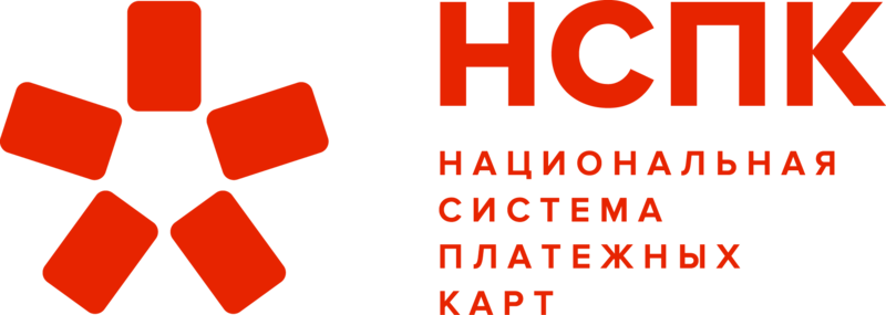 ملف:NSPK logo.png