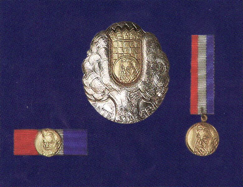 ملف:Order of Ante Starčević.jpg