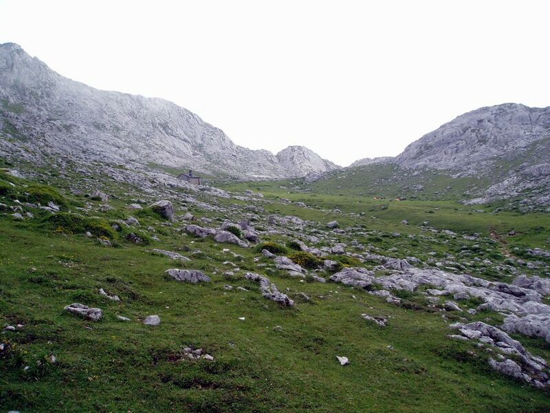 ملف:Ordiales asturias.jpg