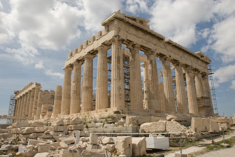 ملف:Parthenon-2008.jpg