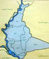 تصغير للنسخة بتاريخ 22:38، 20 نوفمبر 2005