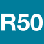 ملف:R50 barcelona.svg