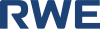 ملف:RWE Logo 2020.svg