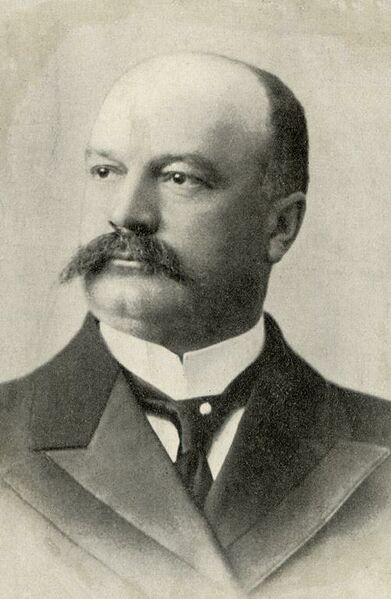 ملف:Raymond Prefontaine.JPG