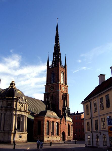 ملف:Riddarholmskyrkan02.jpg